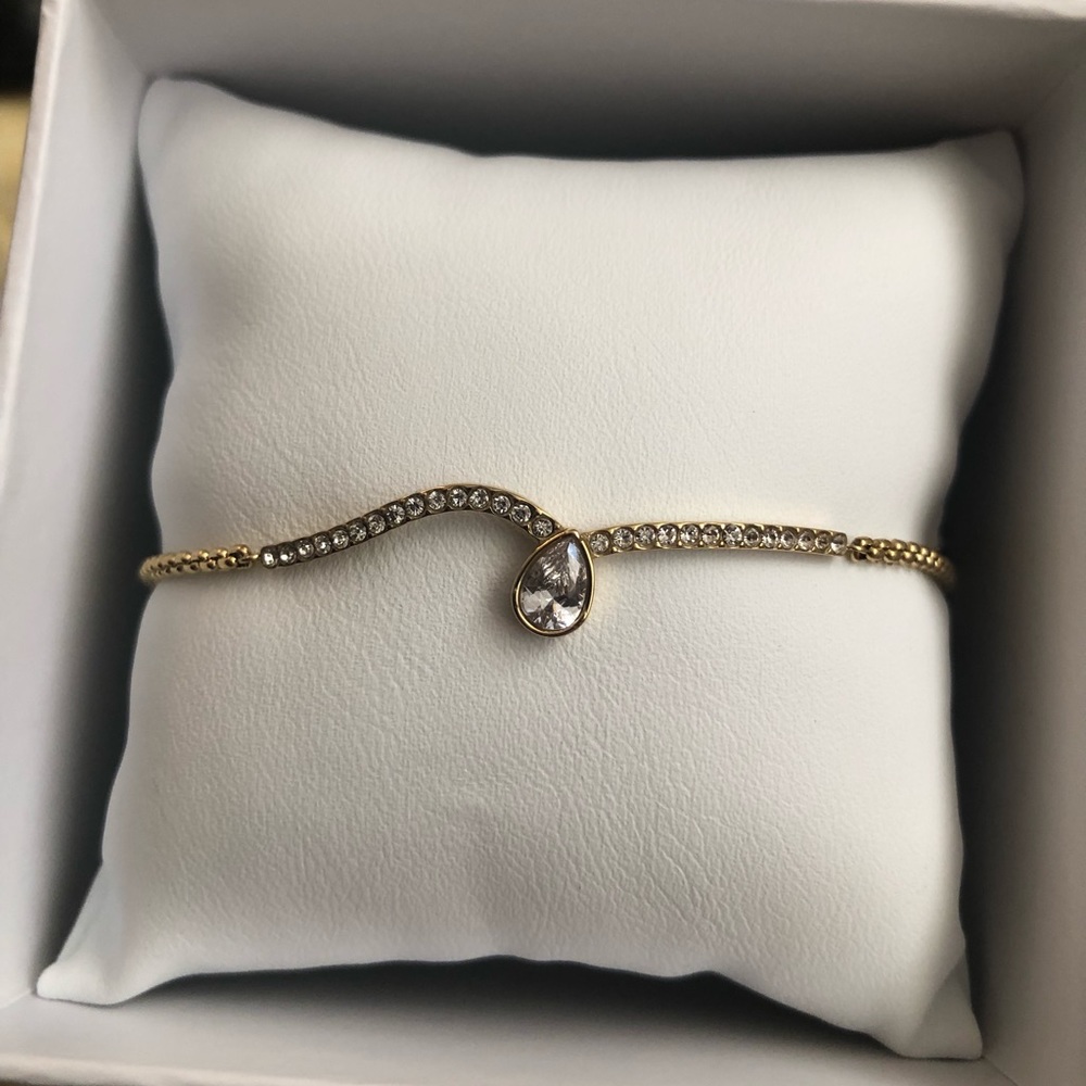 Michael Kors bracelet